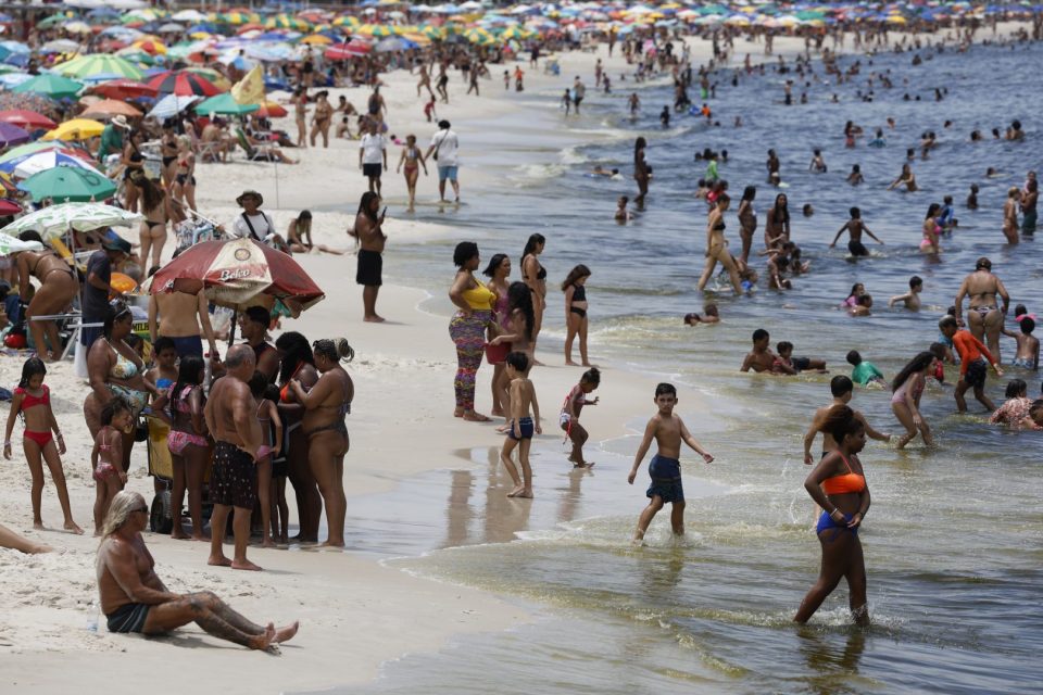 calor-1