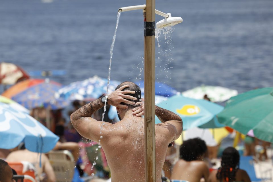 calor-2