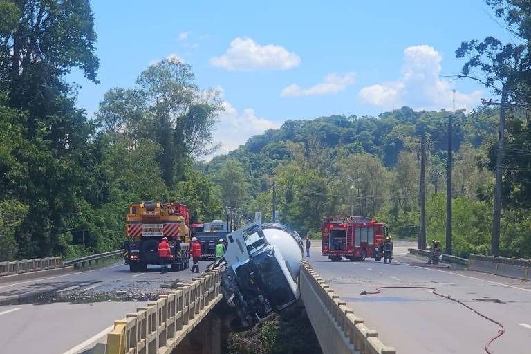 caminhao-gas-pontes-rs