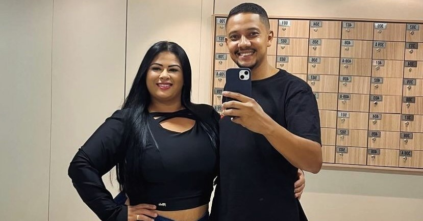 casal-morreu-acidente-maringa – Copia