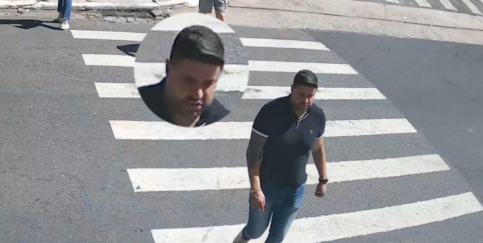 chefe-trafico-curitiba-preso-smart-sampa-são-paulo
