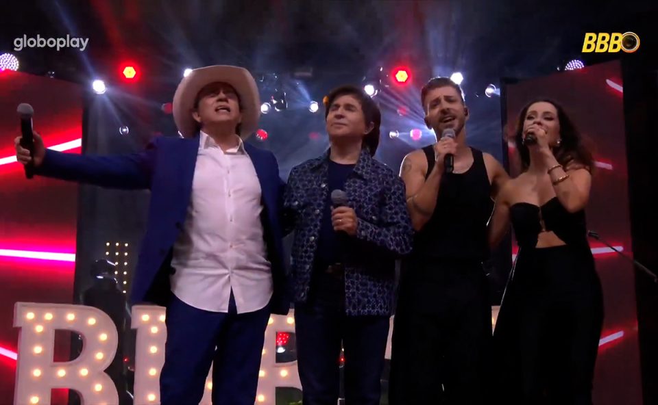 chitaozinho-e-xororo-sandy-e-junior-bbb-1