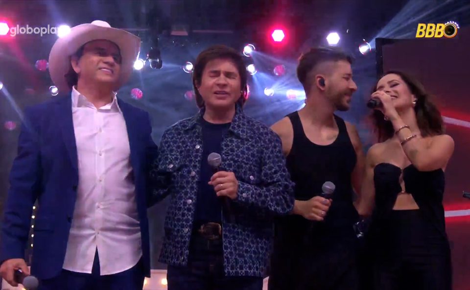 chitaozinho-e-xororo-sandy-e-junior-bbb