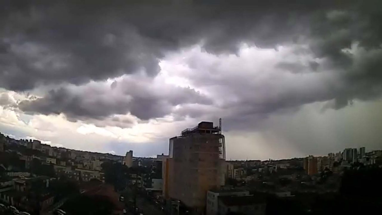 chuvarada-curitiba