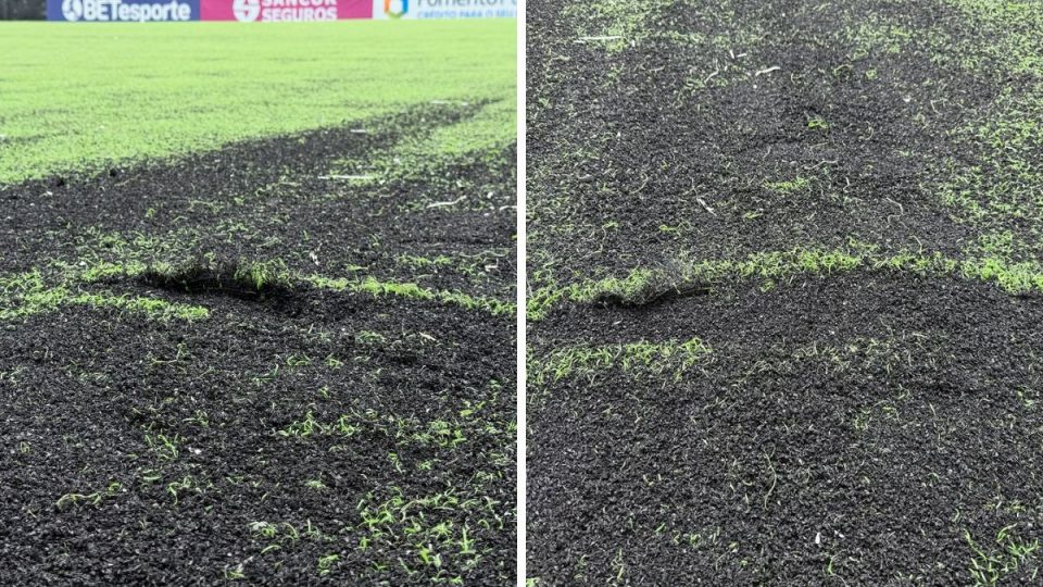 cianorte-critica-gramado-sintetico-da-partida-contra-o-andraus
