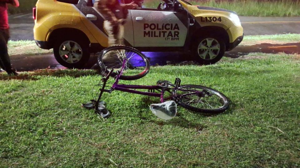 ciclista-acidente-sao-jose-pinhais