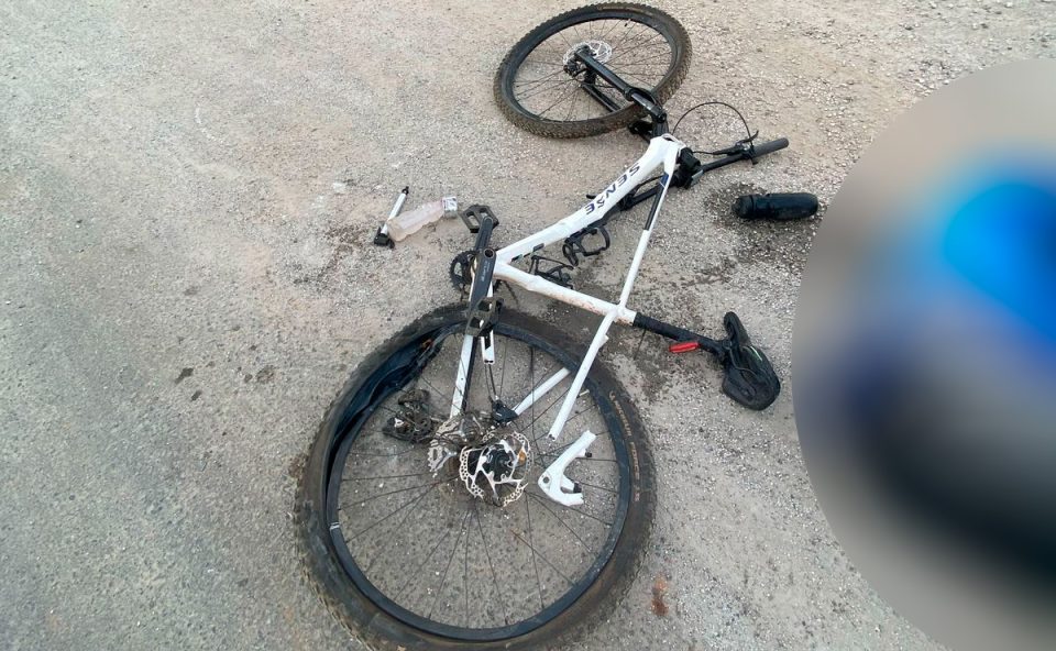 ciclista-atropelado-caminhao-tamandare-1