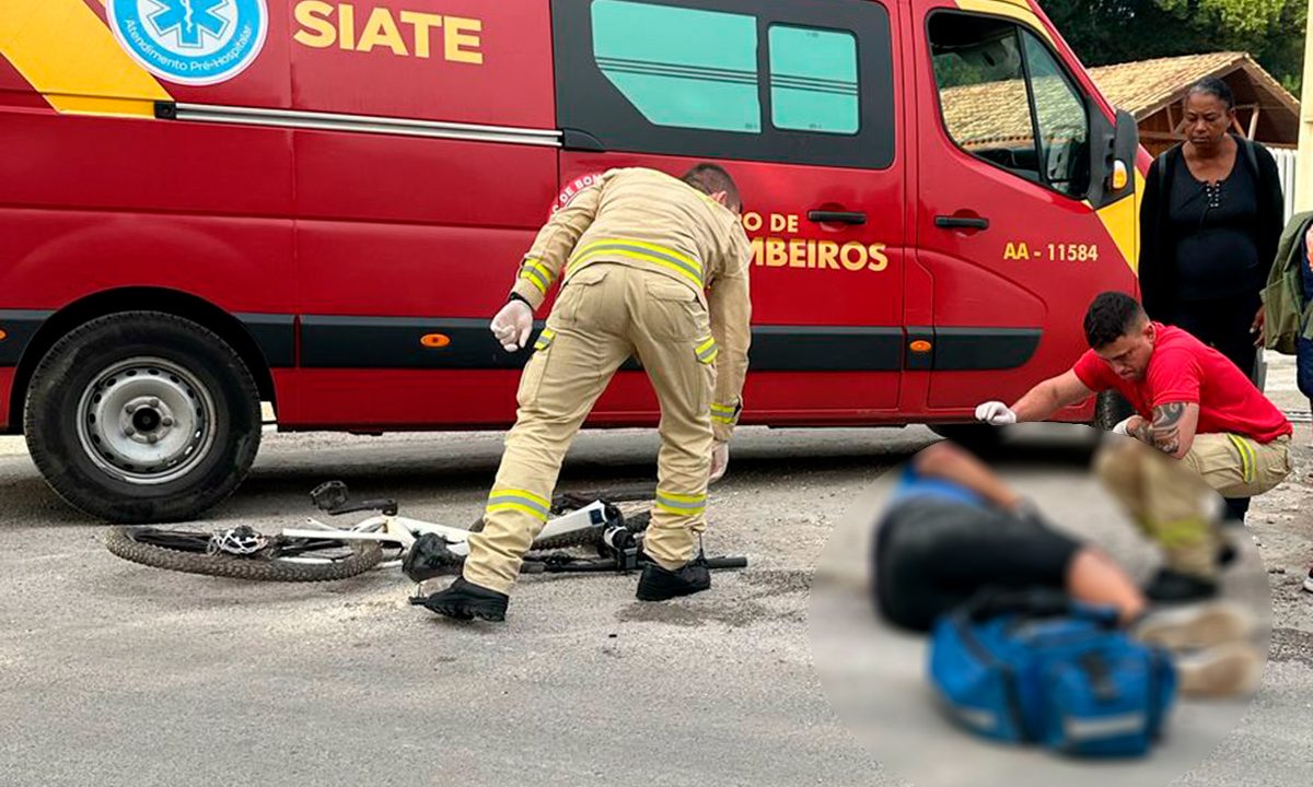 ciclista-atropelado-caminhao-tamandare-2