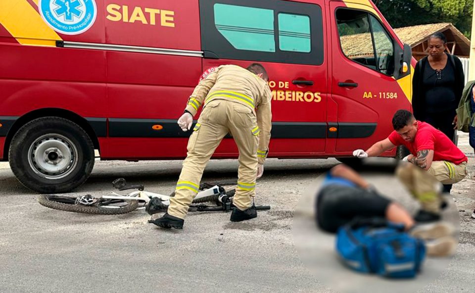 ciclista-atropelado-caminhao-tamandare-2