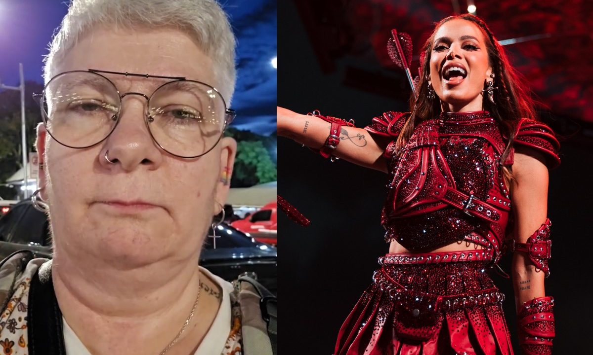 claudia-silvano-comenta-mocao-repudio-show-anitta-curitiba