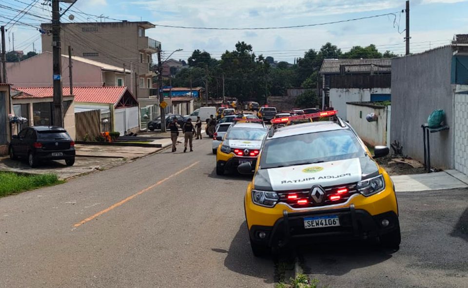 confronto-suspeito-morto-policial-ferido-pinheirinho-1