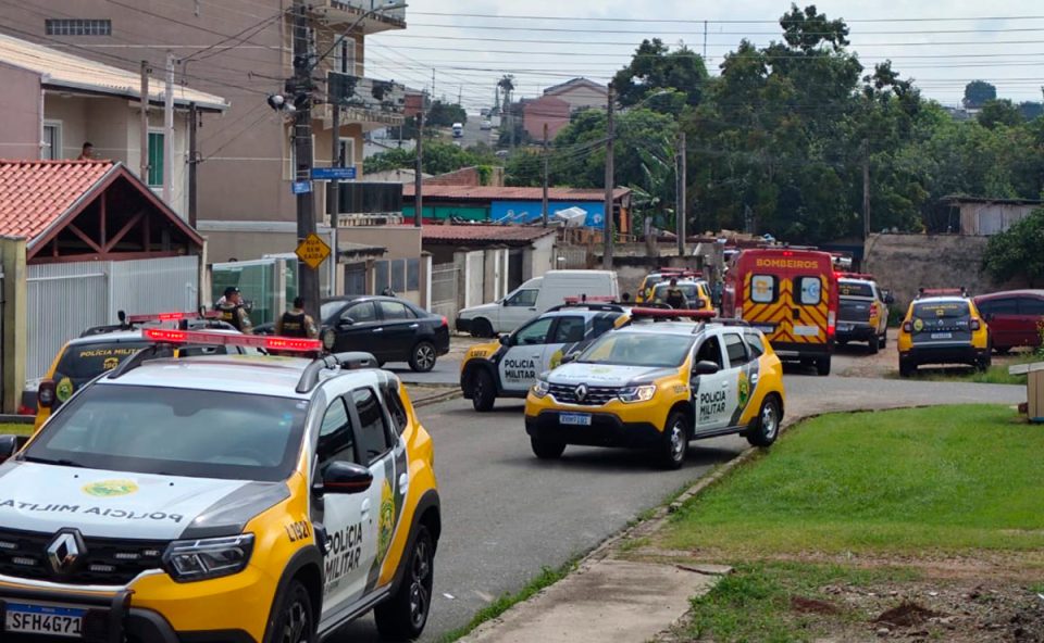 confronto-suspeito-morto-policial-ferido-pinheirinho