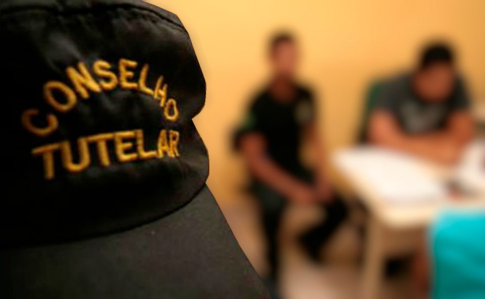 conselheiro-tutelar-investigado-sexo-crianca