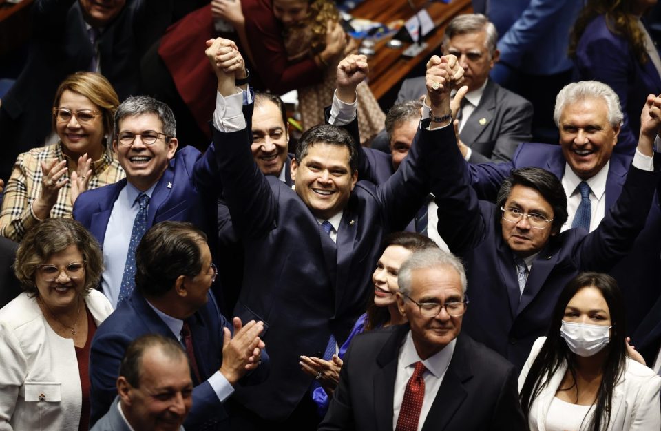 davi-alcolumbre-senado-2