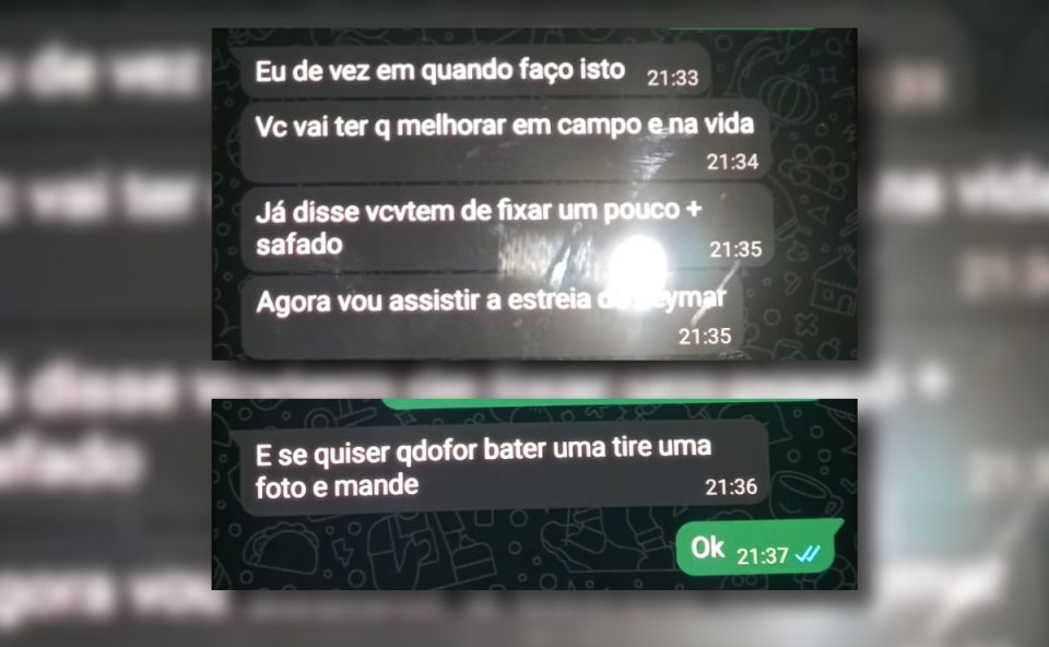 denuncia-professor-escola-futebol-curitiba-abuso