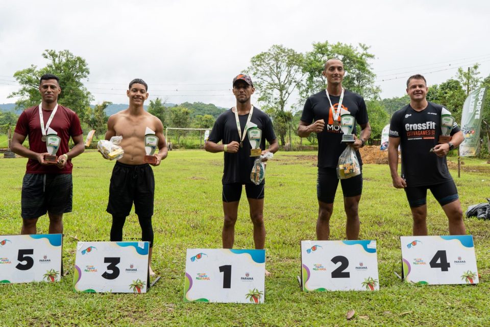 desafio-obstaculos-antonina-verao-maior-parana (1)
