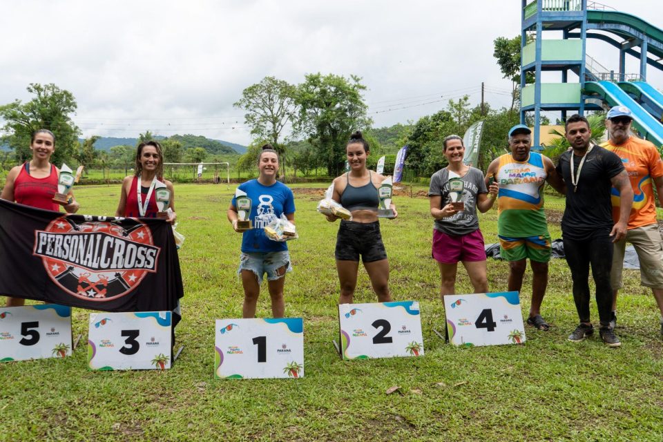 desafio-obstaculos-antonina-verao-maior-parana (2)