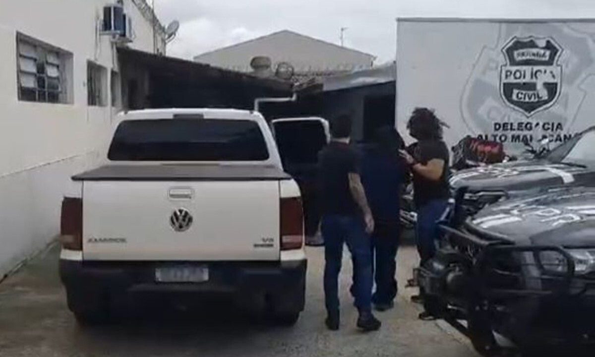 dono-clinica-repouso-condenado-por-tortura-e-carcere-privado-preso-colombo