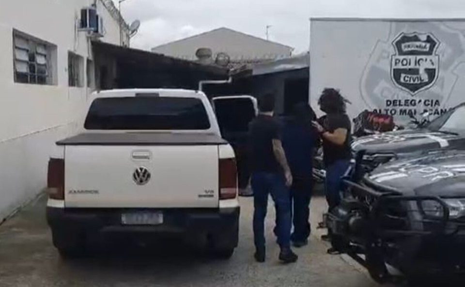 dono-clinica-repouso-condenado-por-tortura-e-carcere-privado-preso-colombo