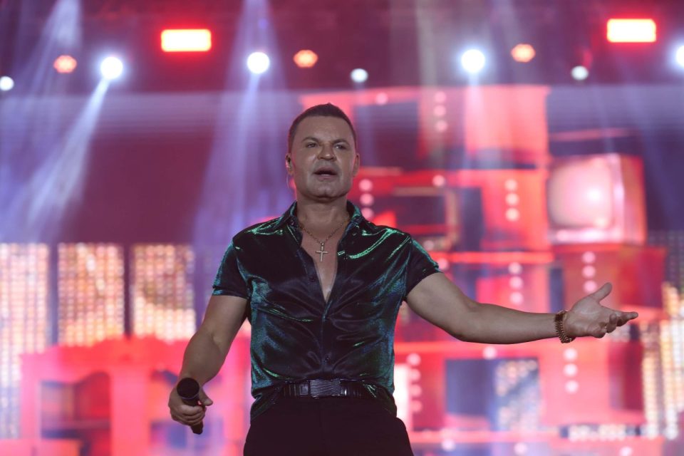 eduardo-costa-matinhos