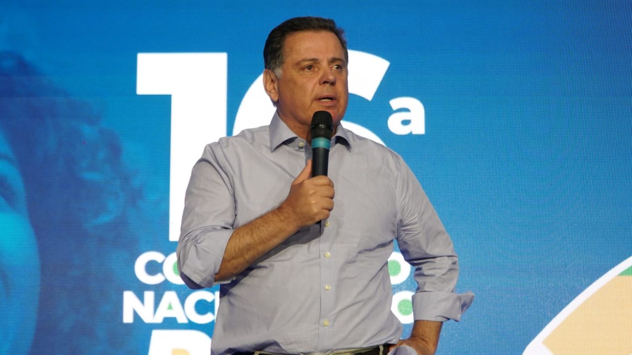 ex-governador-de-Goiáis_marconi-perillo