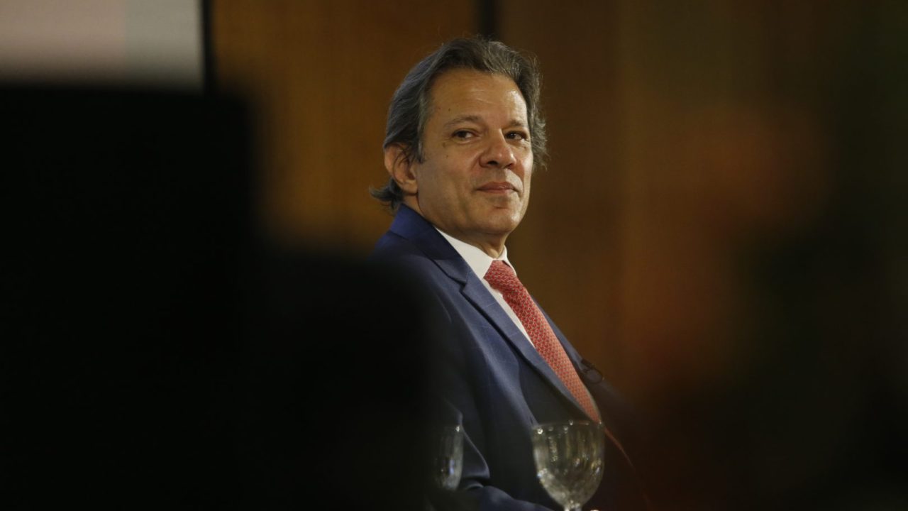 fernando-haddad