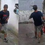flagra-furto-bicicleta-casa-sao-jose-dos-pinhais