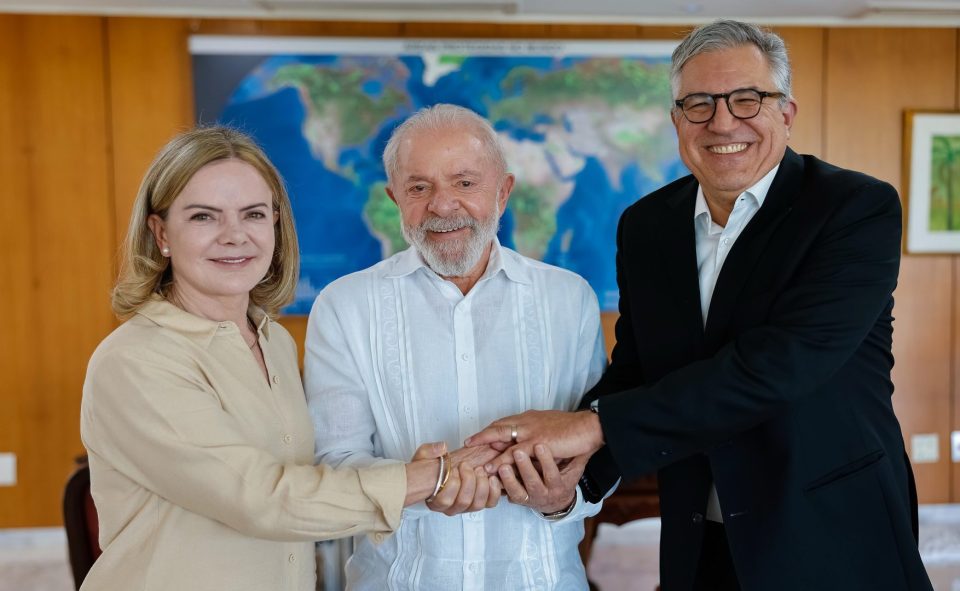 gleisi-hoffmann-lula-alexandre-padilha