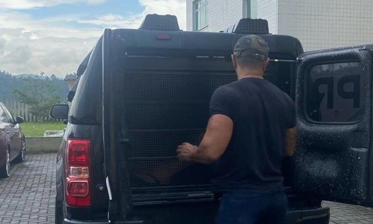 homem-agrediu-e-forcou-mulher-a-ter-relacao-sexual-preso-policia-almirante-tamandare