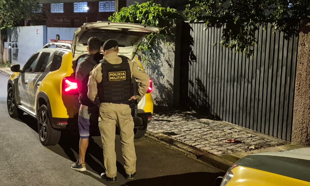 homem-morre-apos-ser-esfaqueado-campo-largo-e-suspeito-preso-flagrante