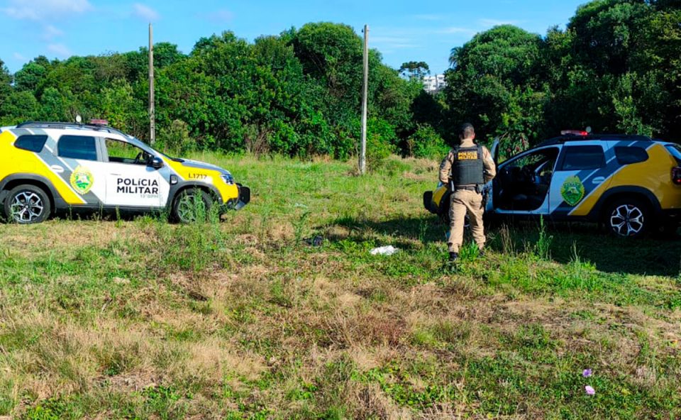 homem-morto-microondas-pinheirinho-curitiba