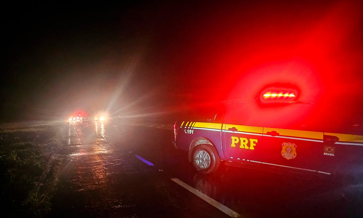 homem-moto-morre-acidente-caminhao-br-277-paranagua