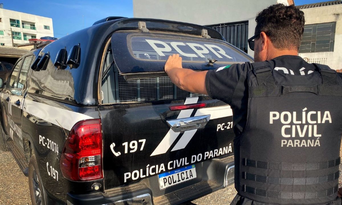 homem-preso-apos-forjar-sequestro-e-praticar-extorsao-contra-avos-parana