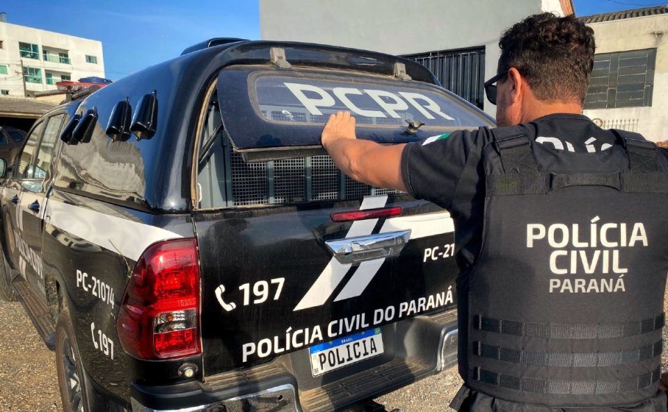 homem-preso-apos-forjar-sequestro-e-praticar-extorsao-contra-avos-parana