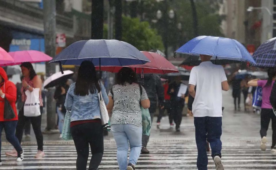 ilustrativa-chuva