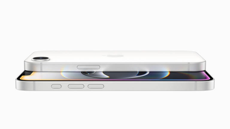 iphone-16e-2
