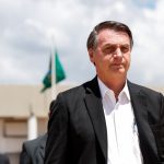 jair-bolsonaro