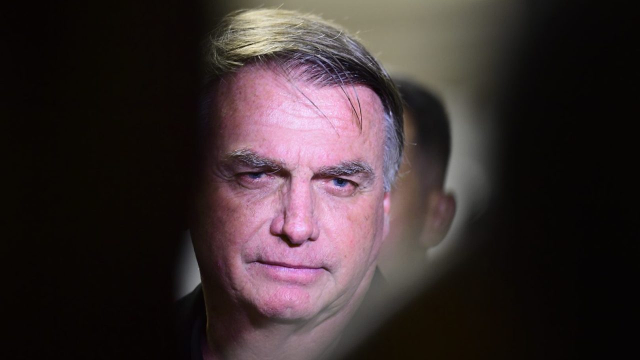 jair-bolsonaro (2)