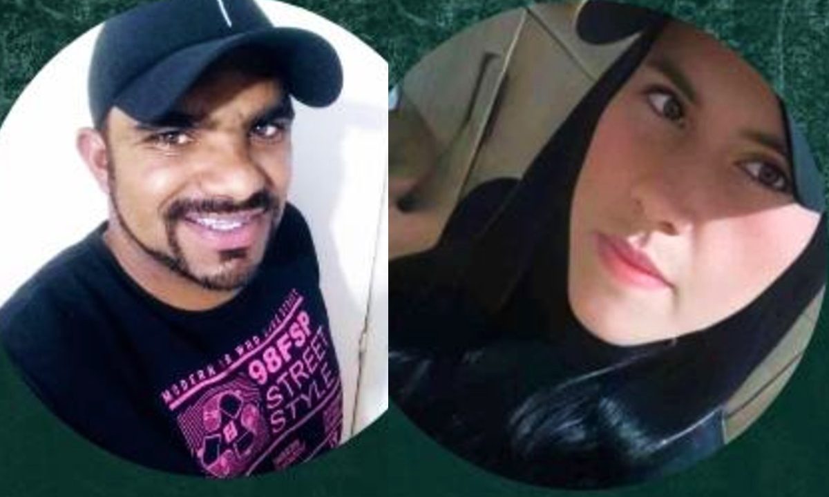 jessyka-paulo-casal-morto-acidente-contenda