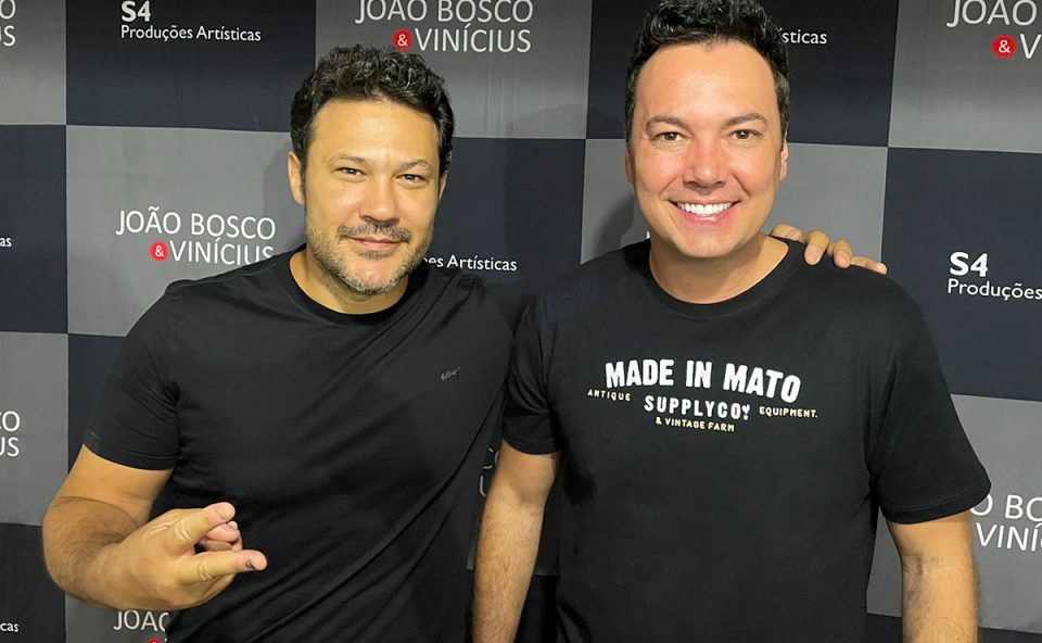 joao-bosco-e-vinicius-show-litoral-parana