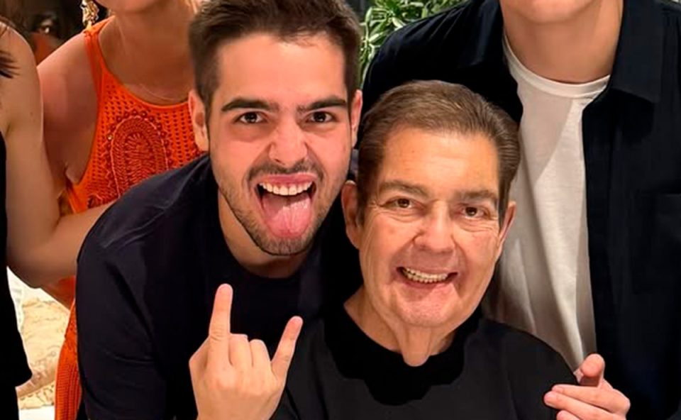 joao-silva-fala-sobre-retorno-faustao-tv