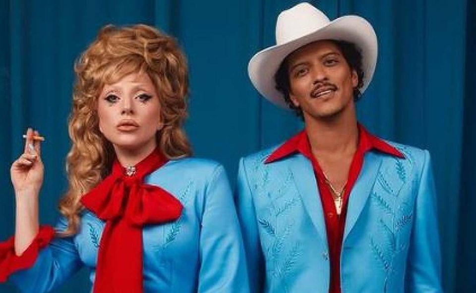 lady-gaga-bruno-mars