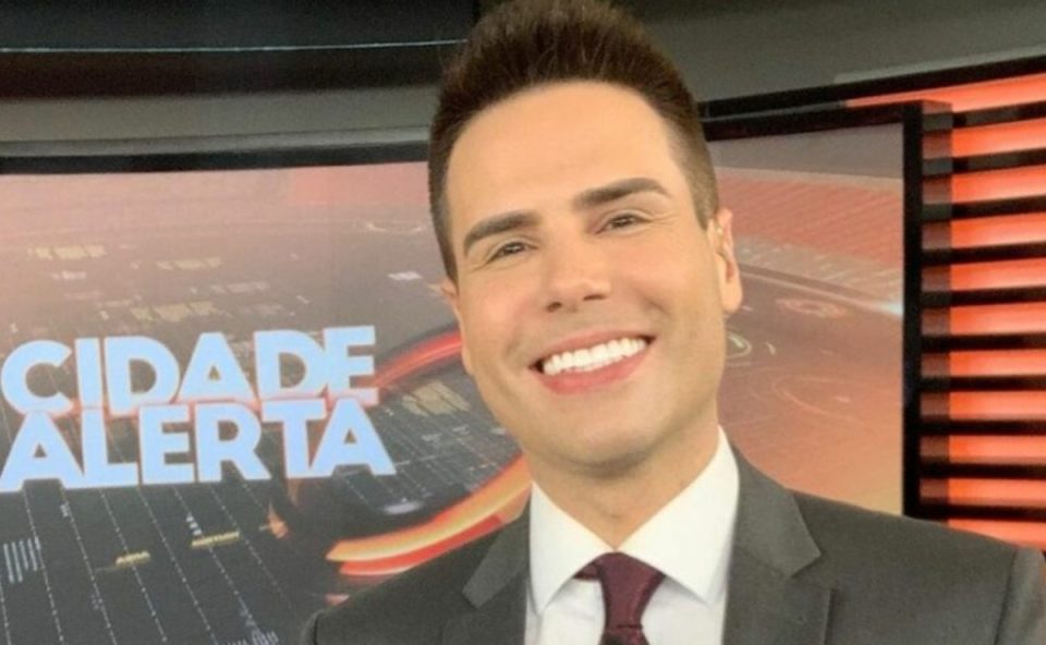 luiz-bacci-lamenta-nao-ter-se-despedido-cidade-alerta-saida-record-fiquei-chateado