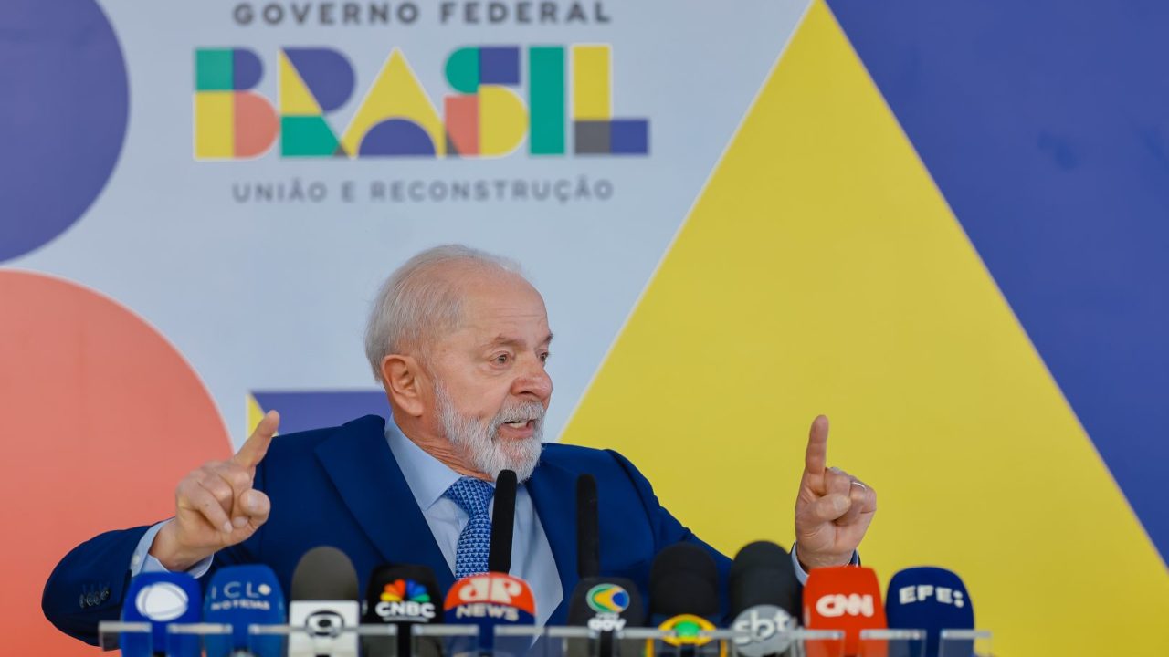 lula
