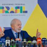 lula