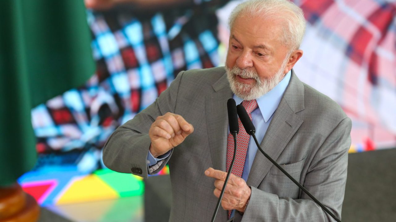 lula (2)