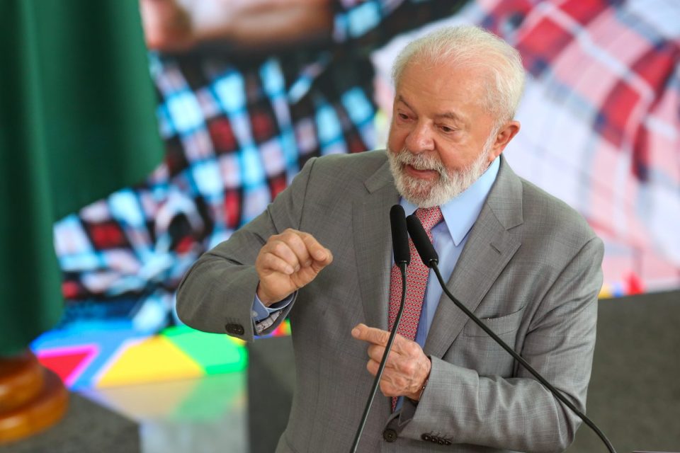 lula (2)