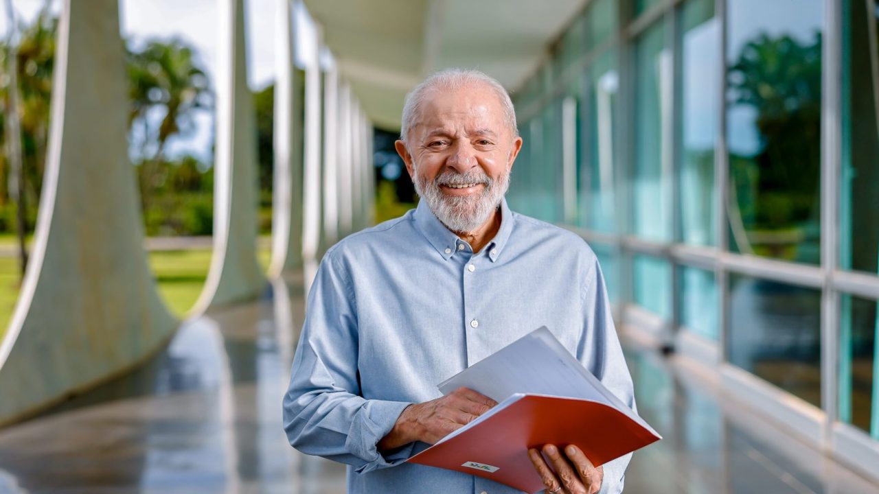 lula