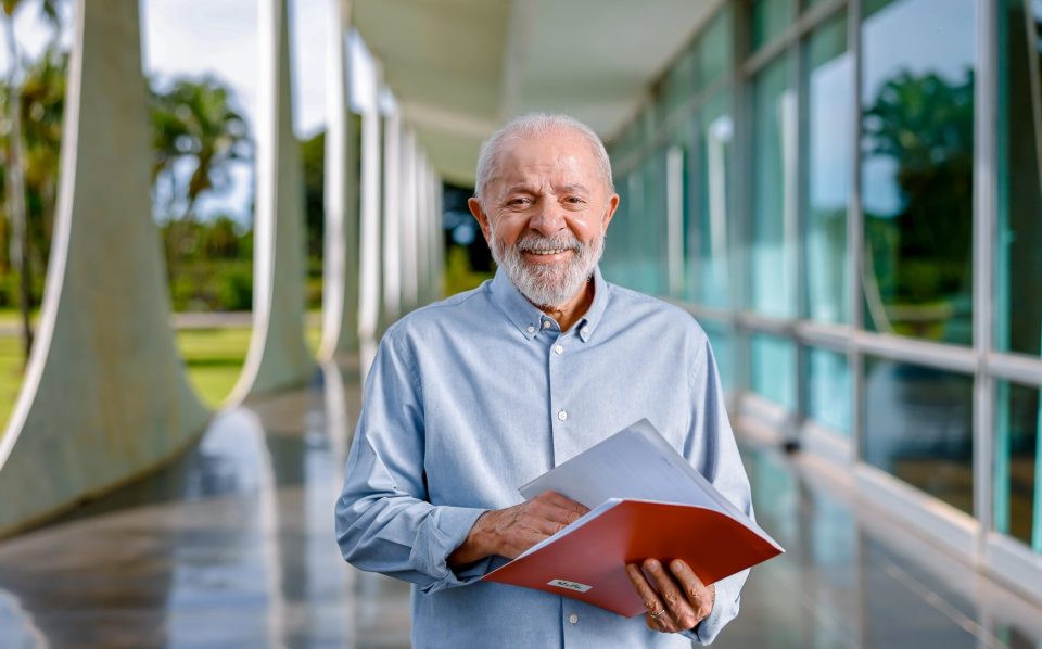 lula