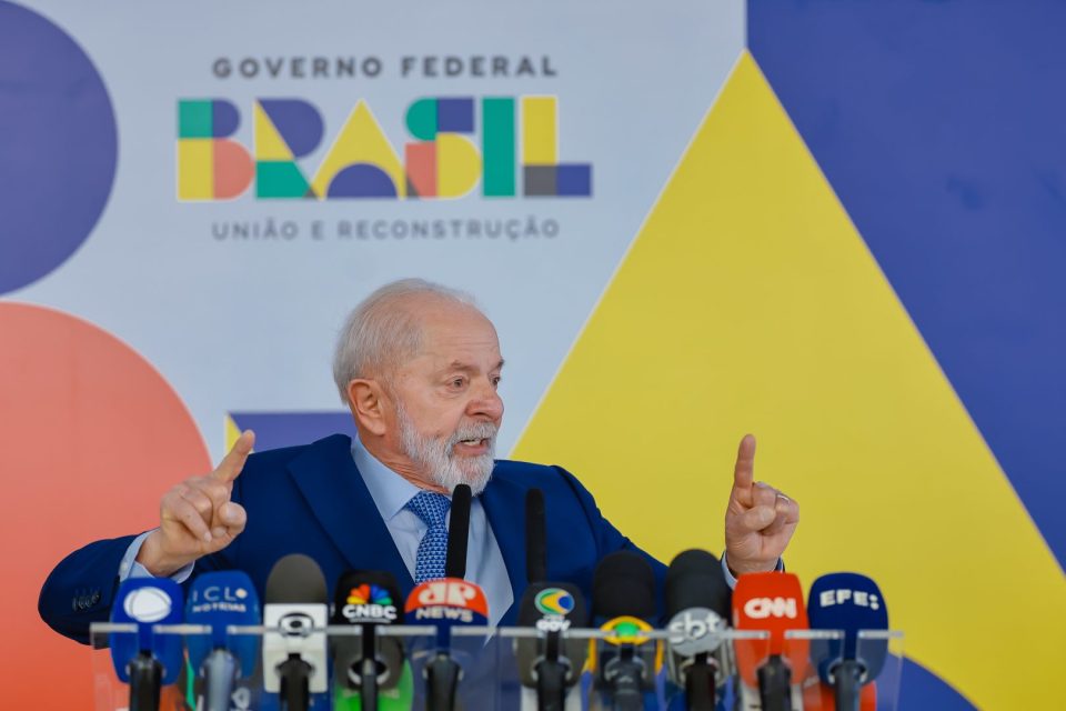 lula